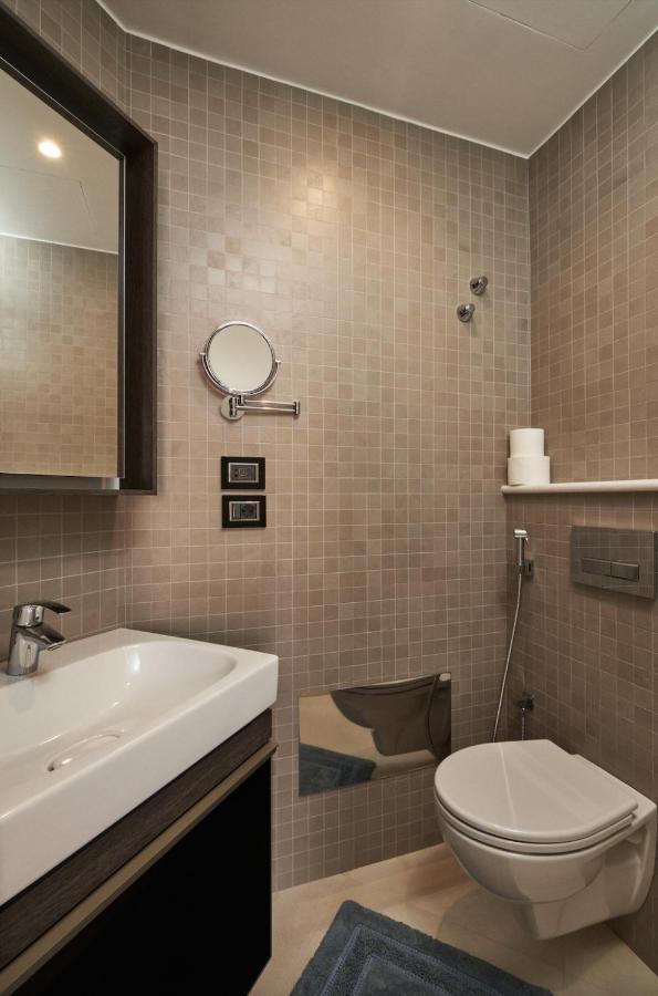 טאורמינה Corvaja Inn מראה חיצוני תמונה